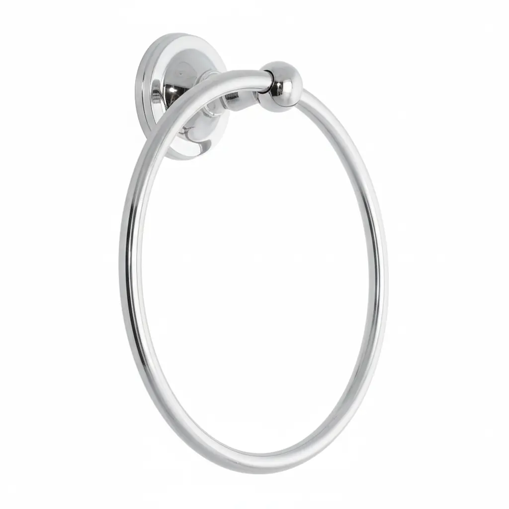 AI-BA-103-Bright-Chrome-2