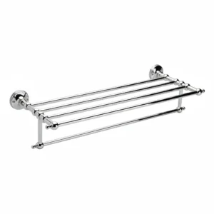 AI-BA-107-Bright Chrome-1