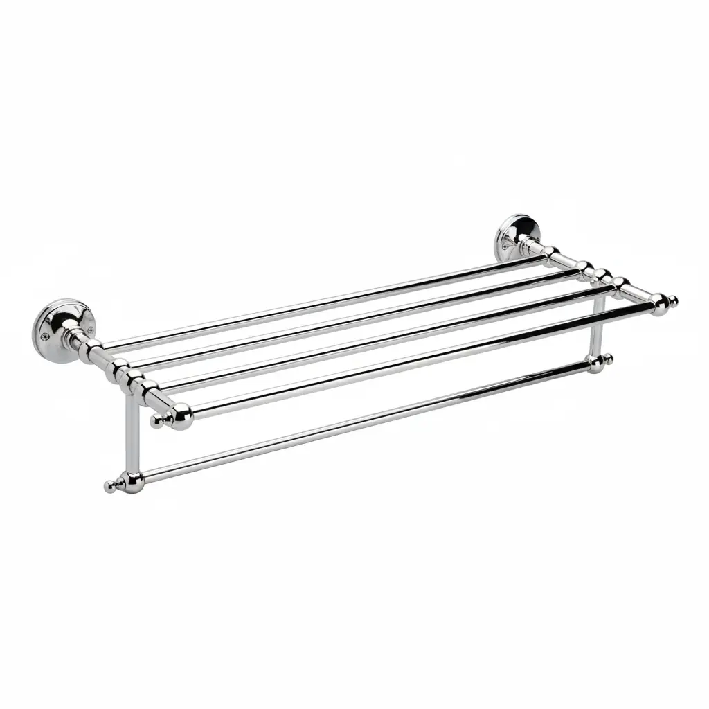 AI-BA-107-Bright Chrome-1