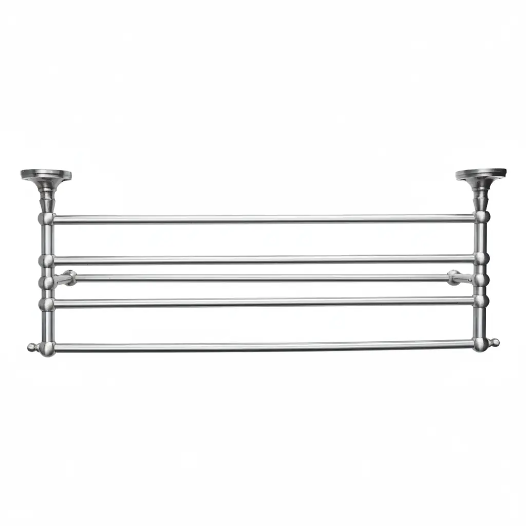 AI-BA-107-Bright Chrome-2