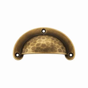 AI-CH-BP-108-Antique-Brass-1