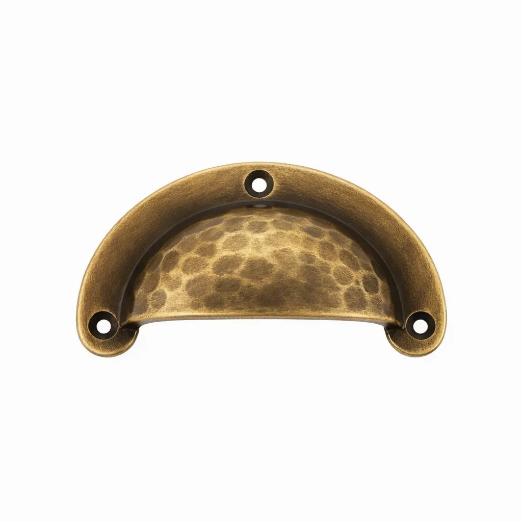 AI-CH-BP-108-Antique-Brass-1