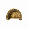 AI-CH-BP-108-Antique-Brass-2