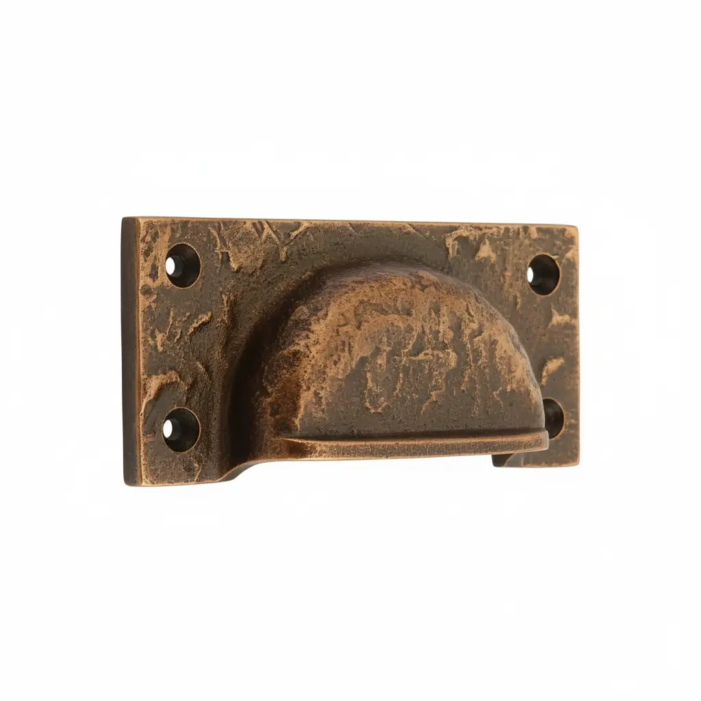 AI-CH-BP-109-Antique-Brass-2