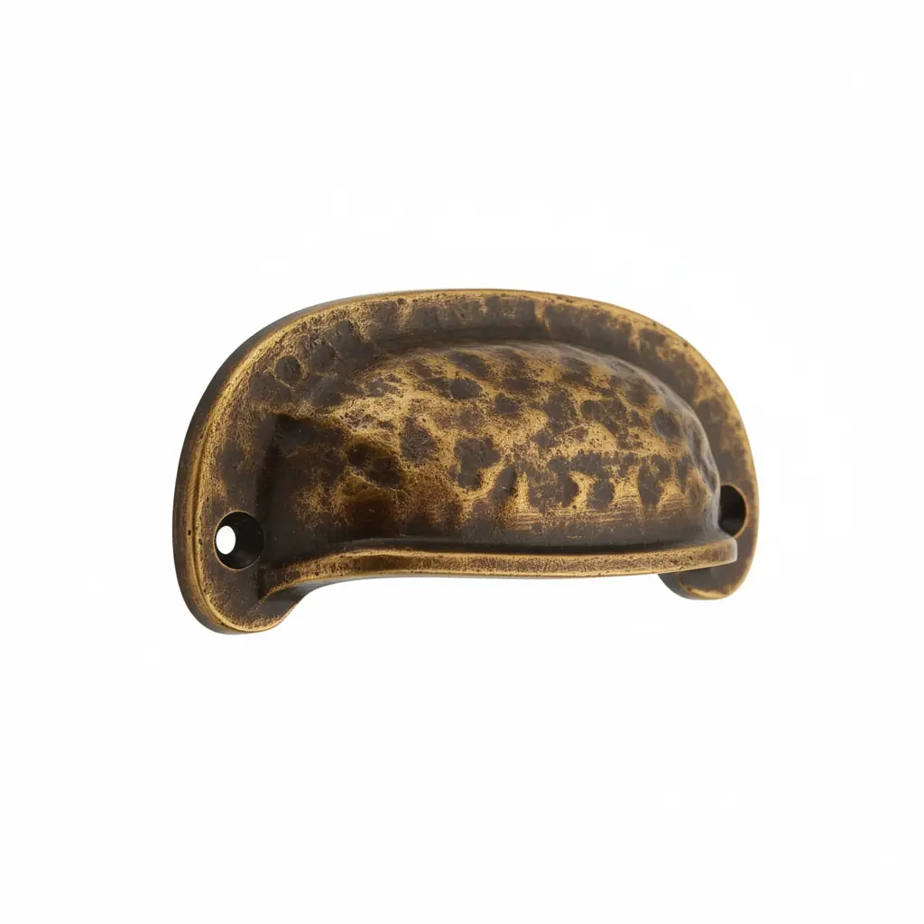 AI-CH-BP-110-Antique-Brass-2