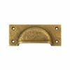 AI-CH-BP-112-Antique-Brass-1