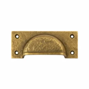 AI-CH-BP-112-Antique-Brass-1