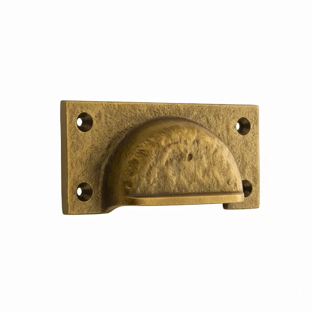 AI-CH-BP-112-Antique-Brass-2