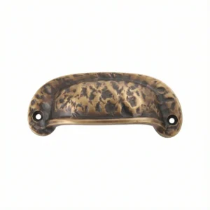 AI-CH-BP-113-Antique-Brass-1