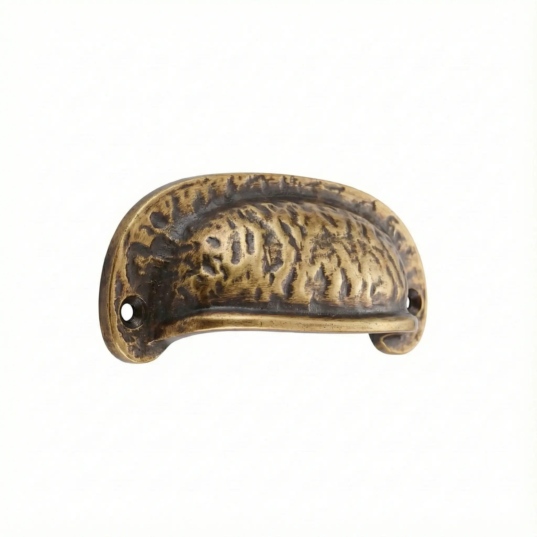 AI-CH-BP-113-Antique-Brass-2