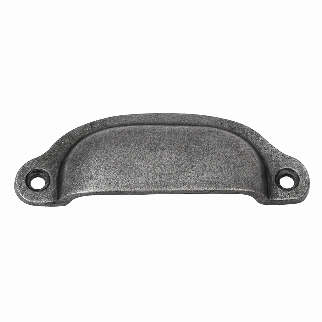 AI-CH-BP-I-101-Natural Iron-1