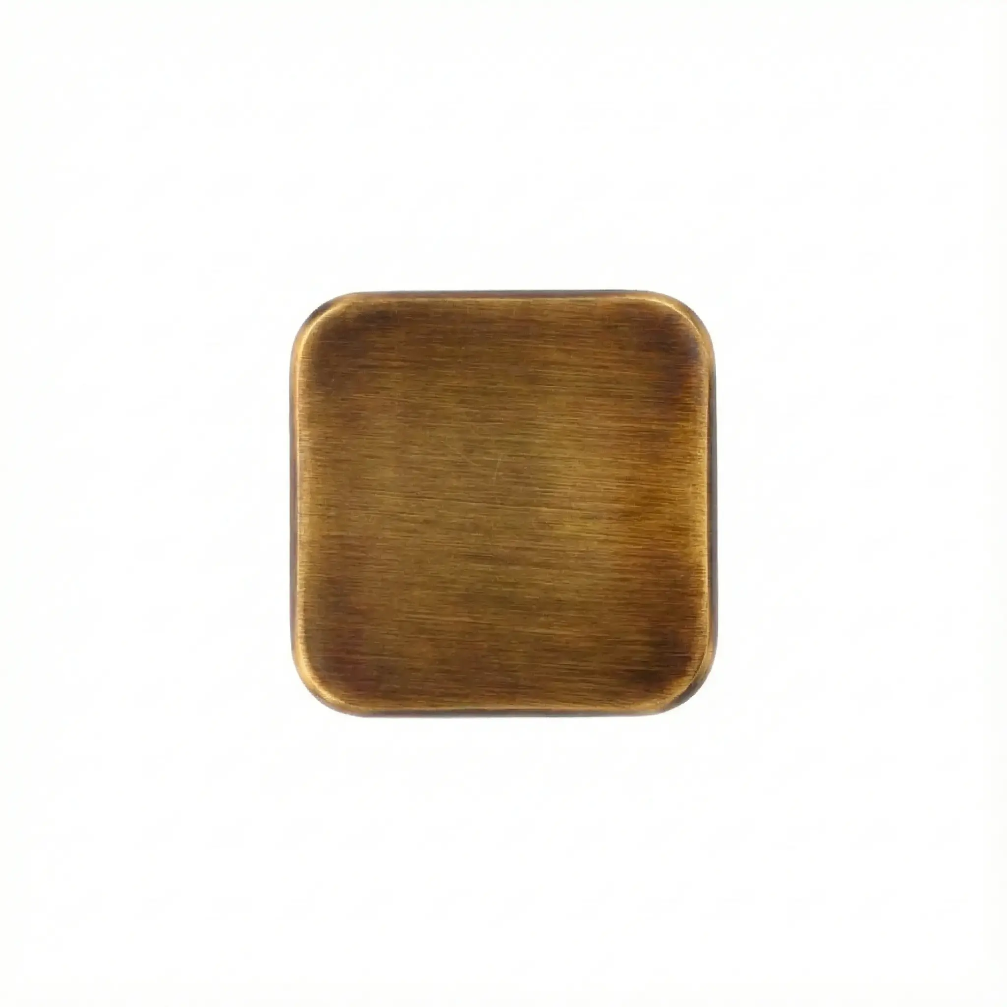 AI-CH-CK-101-Antique-Brass-2