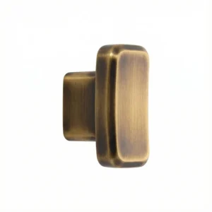 AI-CH-CK-102-Antique-Brass-1