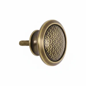 AI-CH-CK-106-Antique-Brass-01
