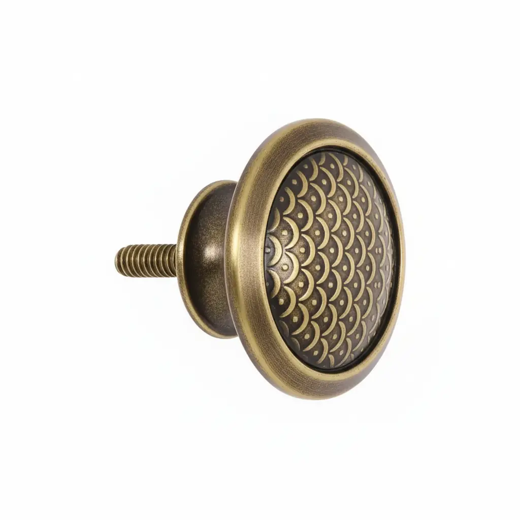 AI-CH-CK-106-Antique-Brass-01