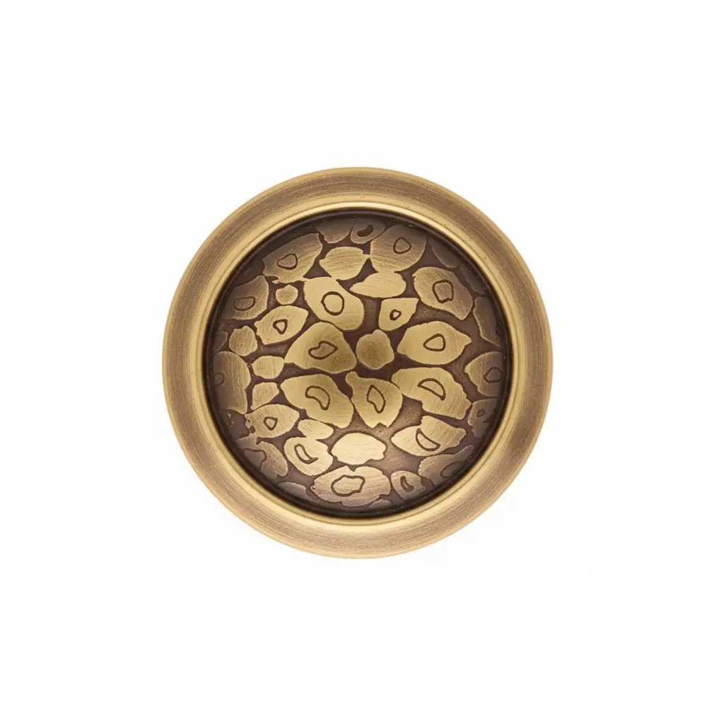 AI-CH-CK-107-Antique-Brass-02