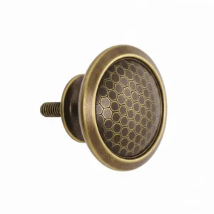 AI-CH-CK-108-Antique-Brass-01