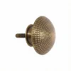 AI-CH-CK-112-Antique Brass-1