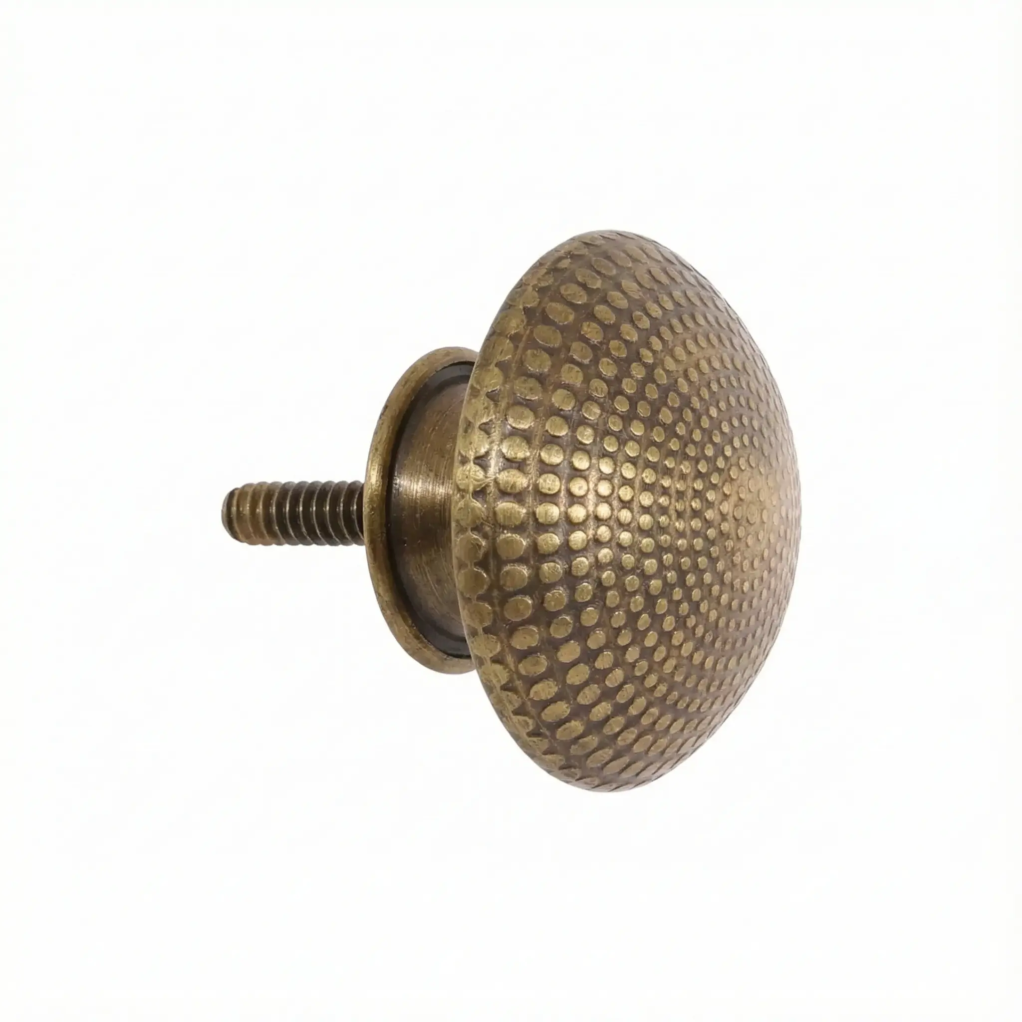 AI-CH-CK-112-Antique Brass-1