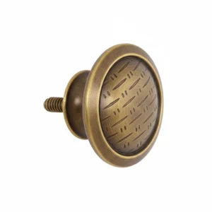 AI-CH-CK-113-Antique-Brass-1