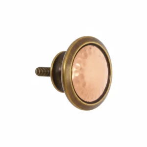 AI-CH-CK-114-Antique-Brass-1