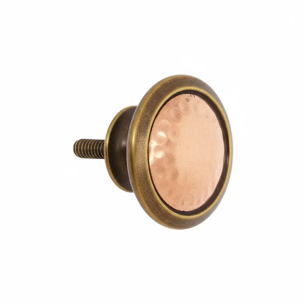 AI-CH-CK-114-Antique-Brass-1