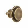 AI-CH-CK-121-Antique-Brass-02