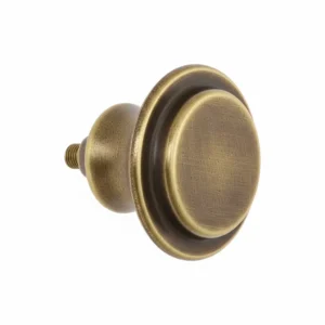 AI-CH-CK-121-Antique-Brass-02
