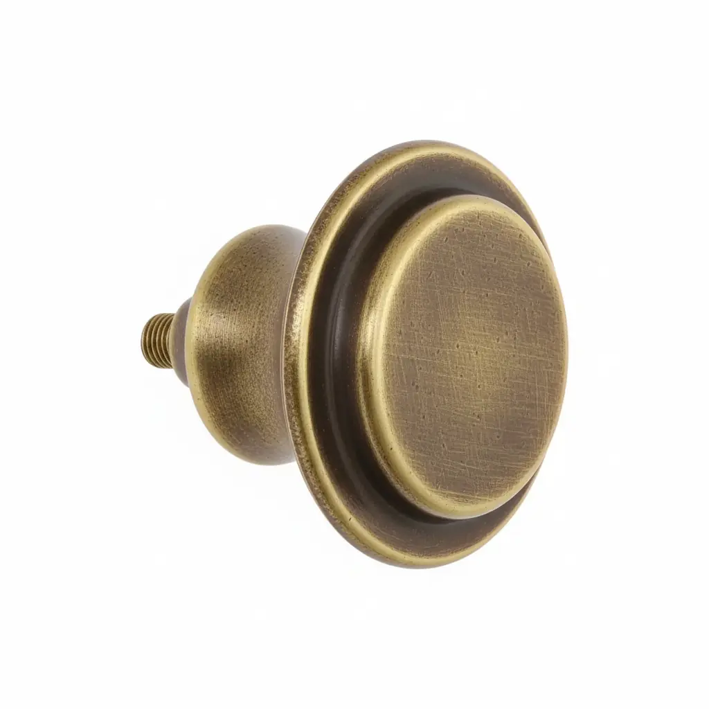 AI-CH-CK-121-Antique-Brass-02