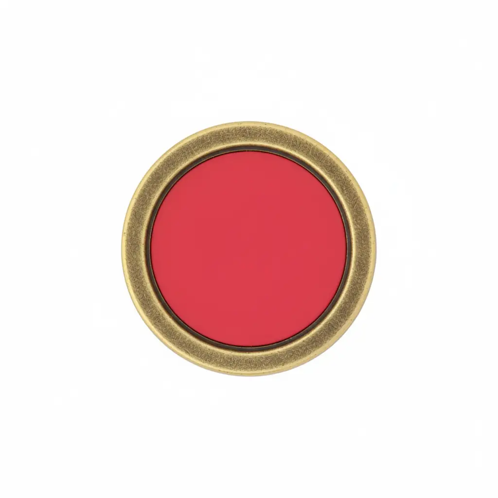 AI-CH-CK-123 Antique Brass 2 AI-CH-CK-123 Antique Brass 2