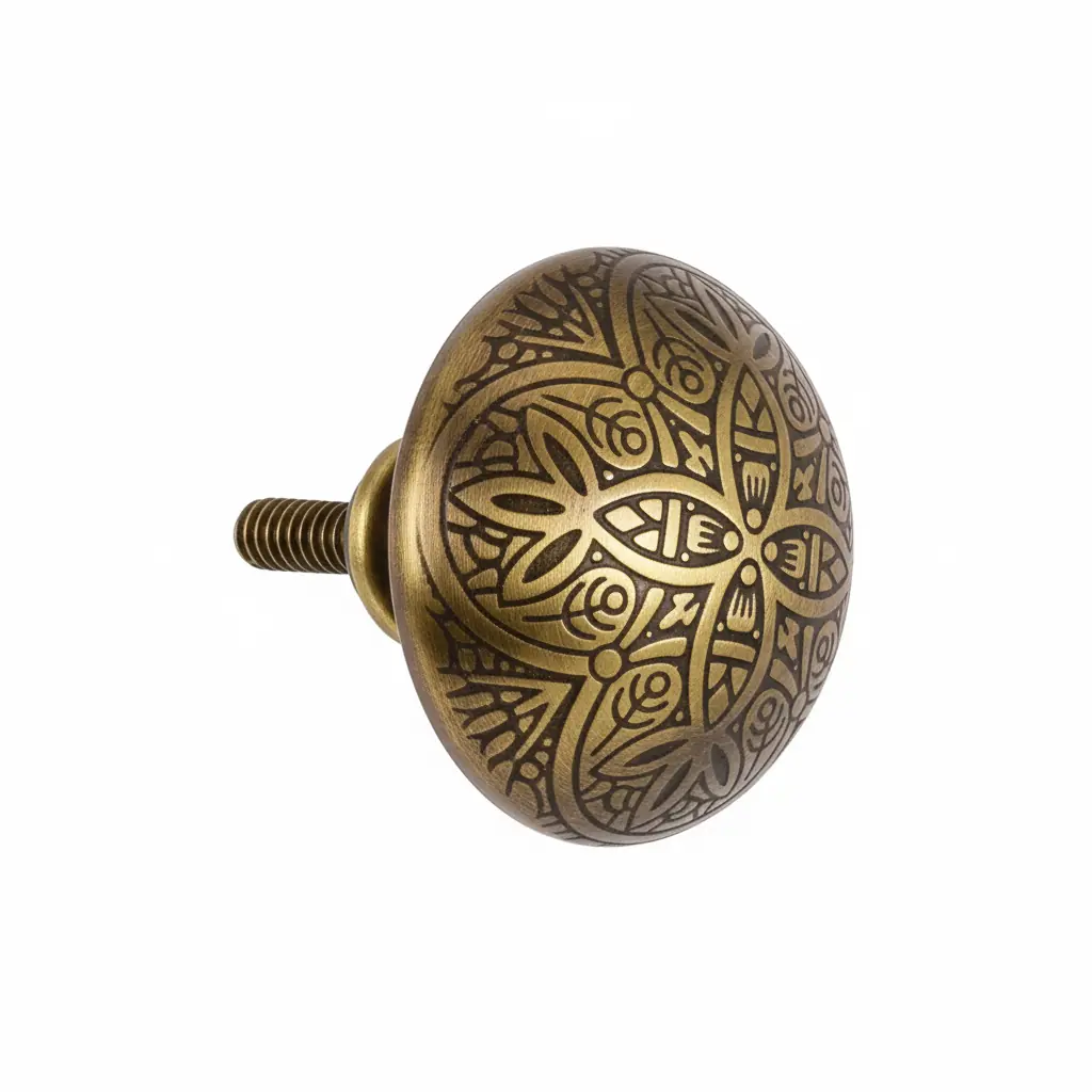 AI-CH-CK-124-Antique-Brass-2