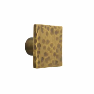 AI-CH-CK-137 Antique Brass 1