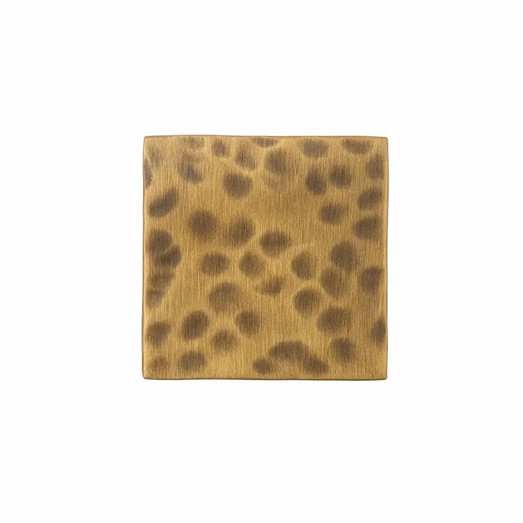 AI-CH-CK-137 Antique Brass 2