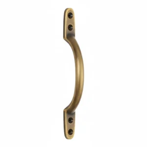 AI-CH-DP-102-Antique-Brass