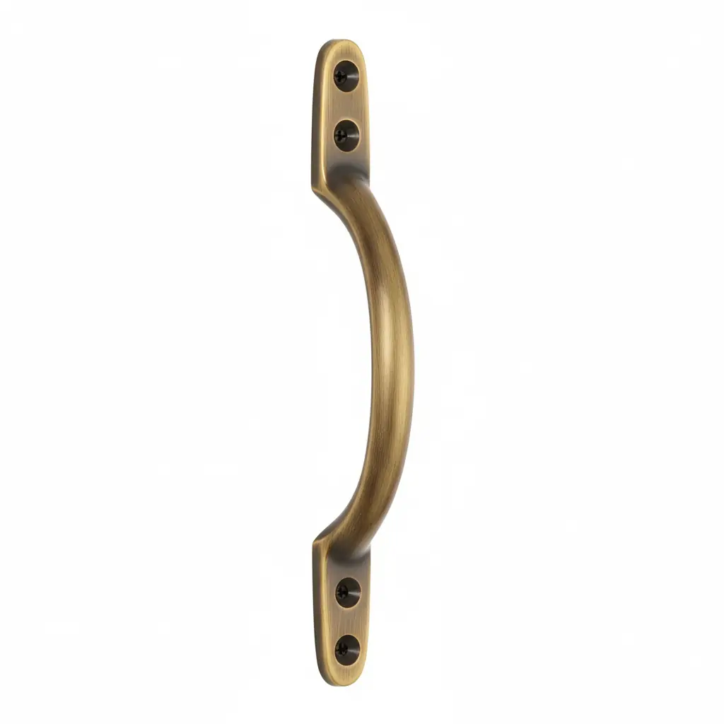 AI-CH-DP-102-Antique-Brass