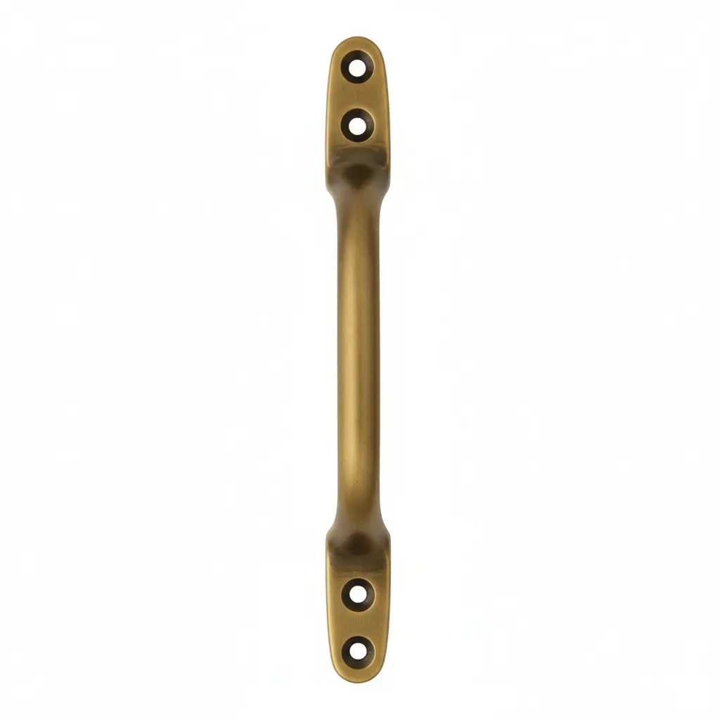 AI-CH-DP-102-Antique-Brass
