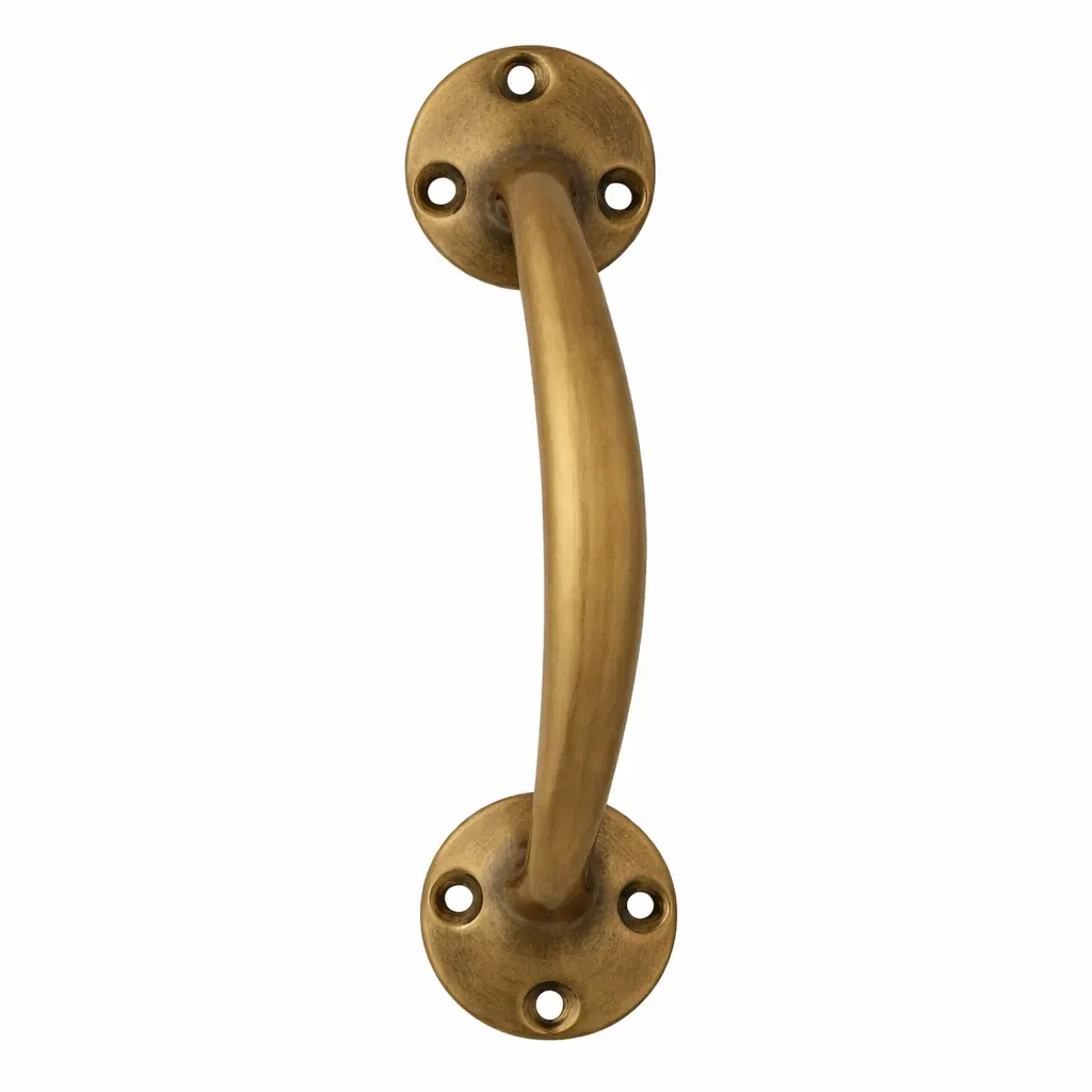 AI-CH-DP-105-Antique Brass-01