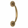 AI-CH-DP-105-Antique Brass-02