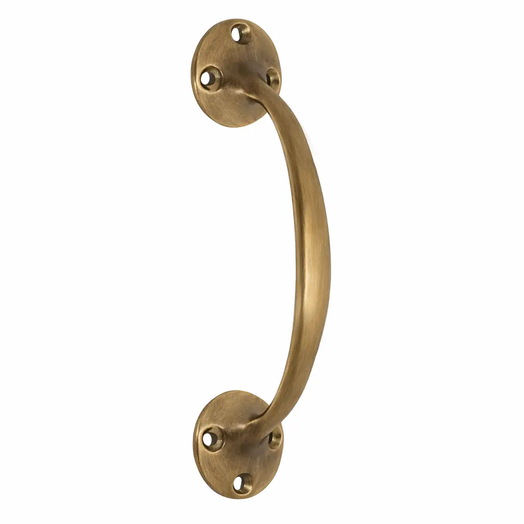 AI-CH-DP-105-Antique Brass-02