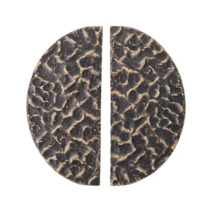 AI-CH-DP-116-Antique-Brass-1