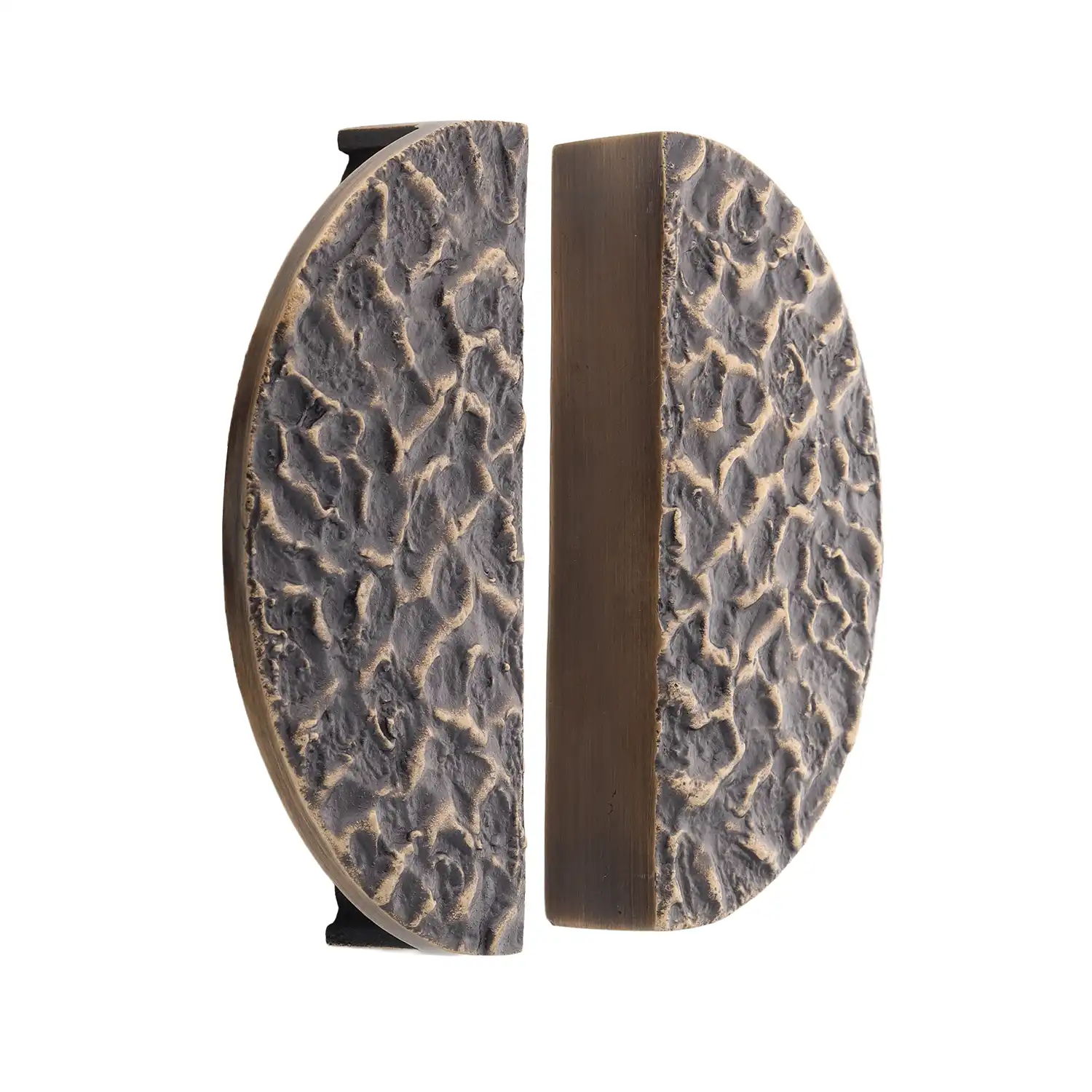 AI-CH-DP-116-Antique-Brass-2