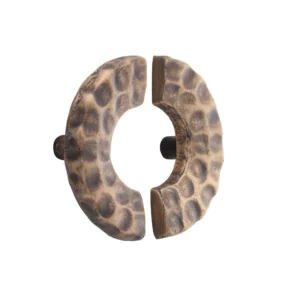 AI-CH-DP-117-Antique-Brass-1