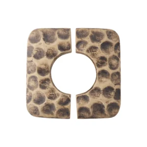 AI-CH-DP-118-Antique-Brass-1