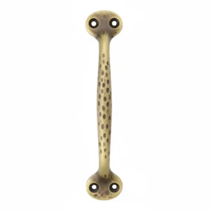 AI-CH-DP-120-Antique-Brass-1