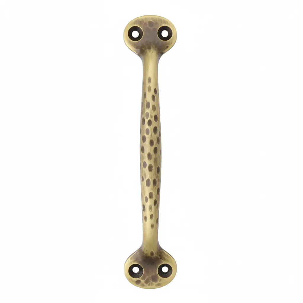 AI-CH-DP-120-Antique-Brass-1