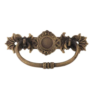 AI-CH-DP-121 Antique Brass 1