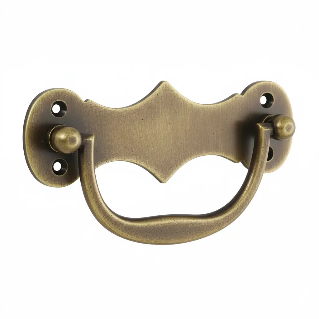 AI-CH-DP-122-Antique-Brass-2