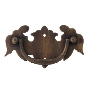 AI-CH-DP-124-Antique-Brass-1