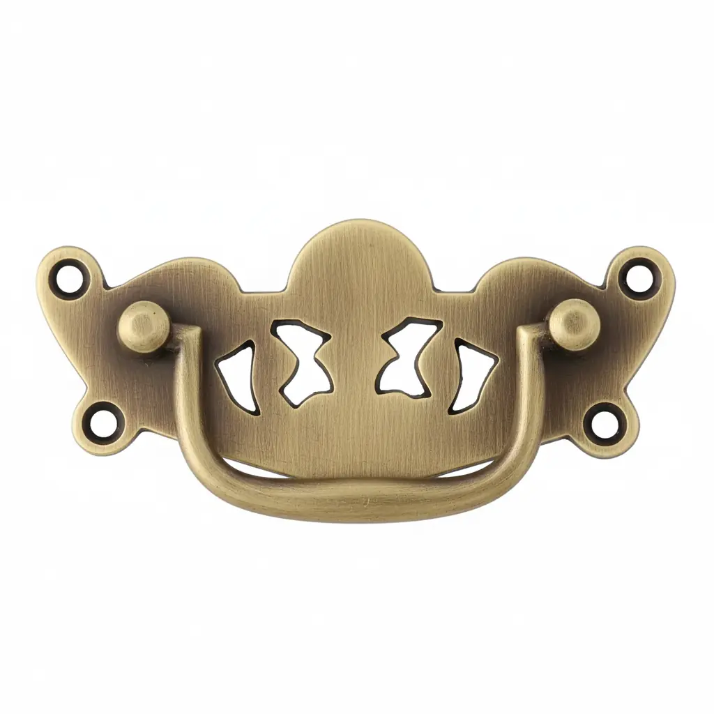 AI-CH-DP-125-Antique-Brass-1