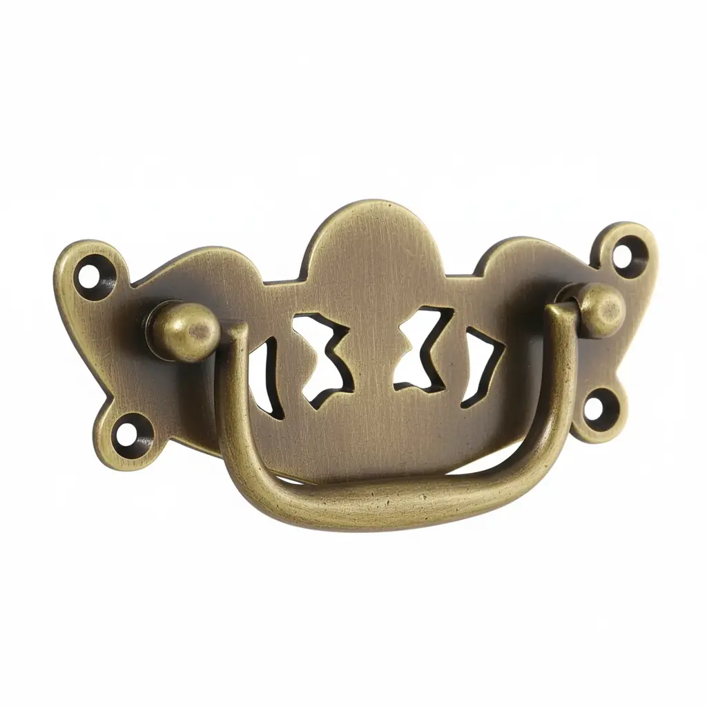 AI-CH-DP-125-Antique-Brass-2